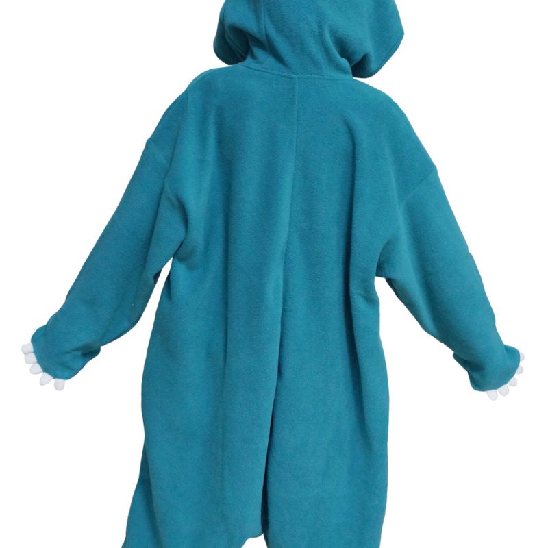 pilou ronflex enfant