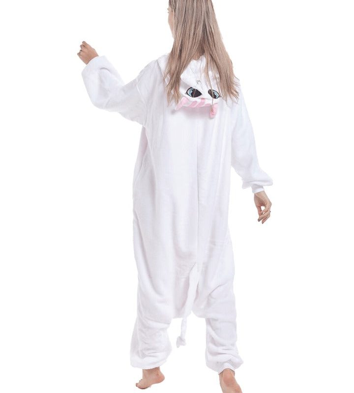 pilou aristochats marie