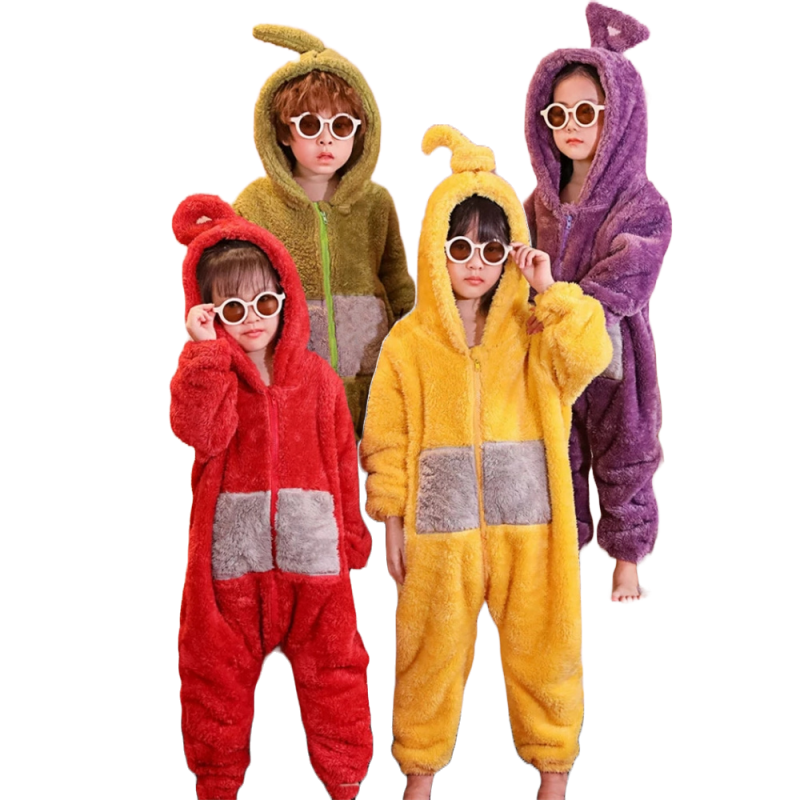 pilou-teletubbies-enfant.png pilou télétubbies enfant