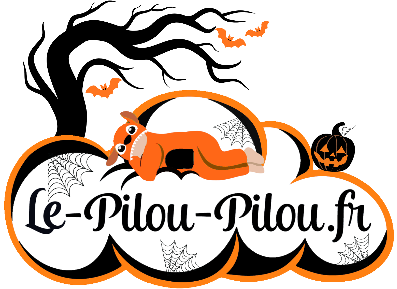 Le Pilou Pilou