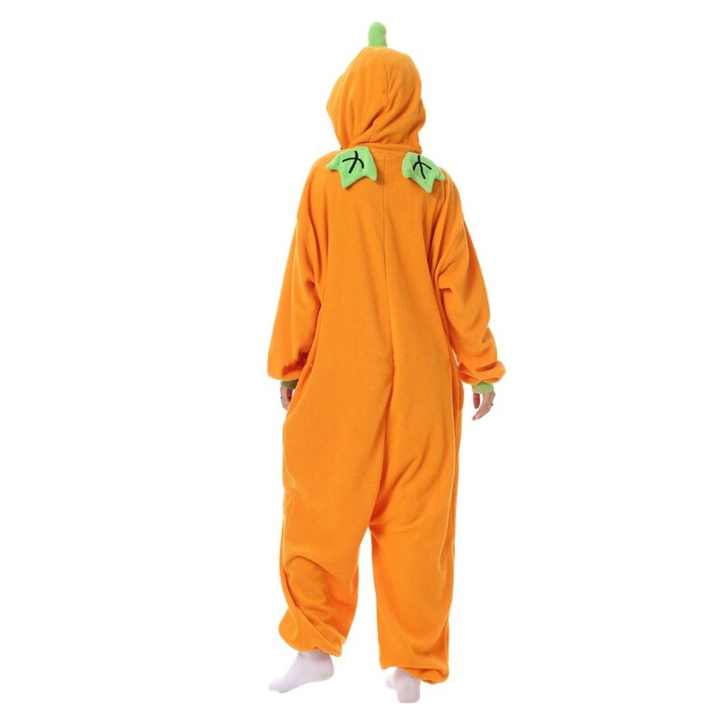 pilou pilou citrouille femme pilou pilou citrouille femme