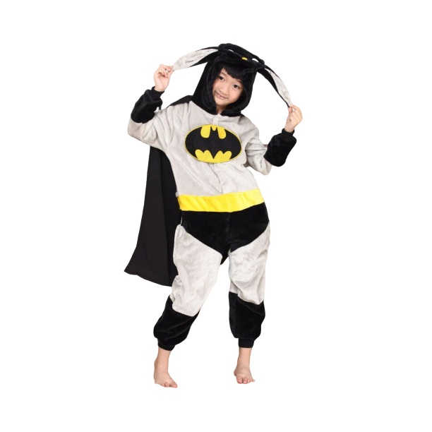 pilou batman enfant pilou batman enfant