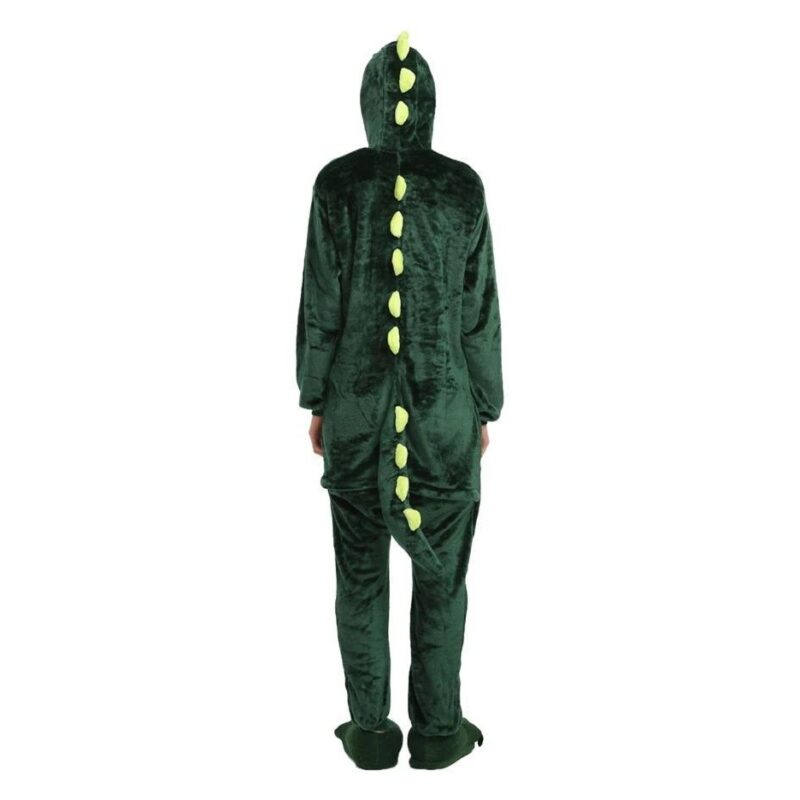 pilou dinosaure