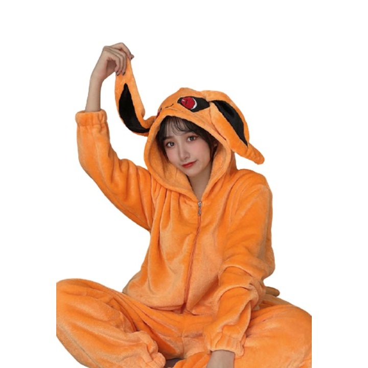 pilou pilou kurama homme