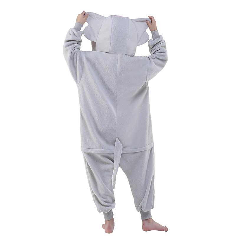 pilou u00e9lu00e9phant enfant pilou u00e9lu00e9phant enfant