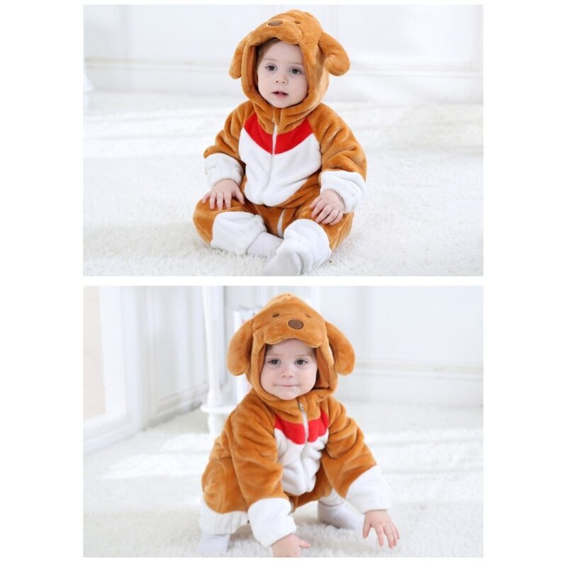 pilou chien bu00e9bu00e9 pilou chien bu00e9bu00e9