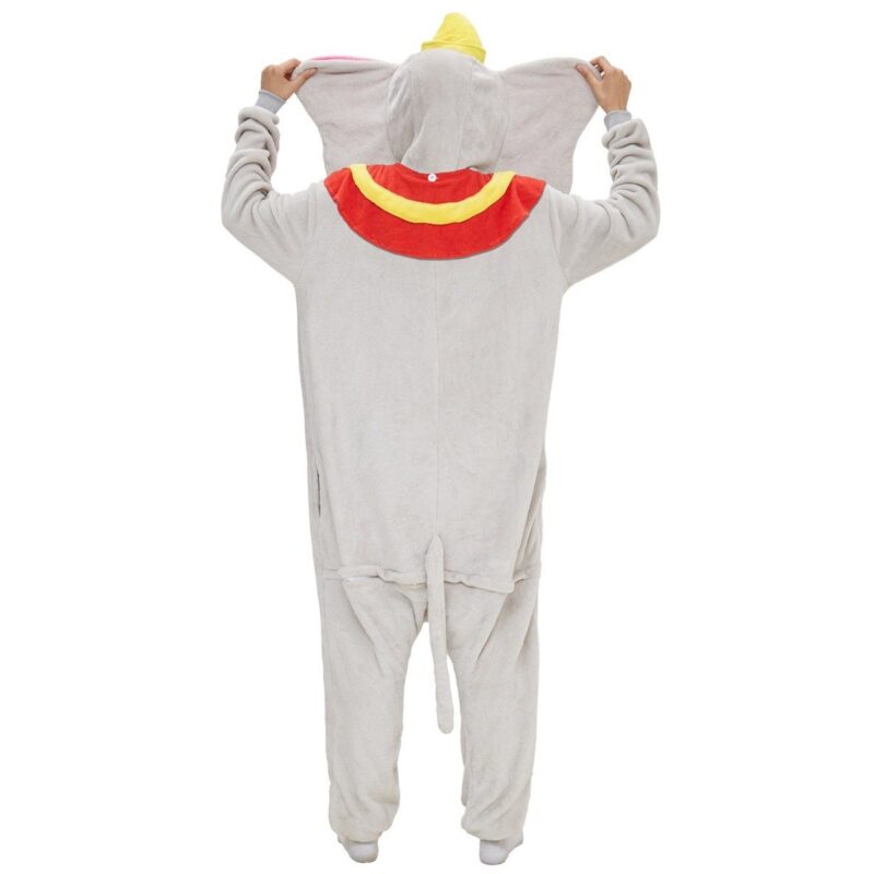 pilou dumbo rose enfant pilou dumbo rose enfant