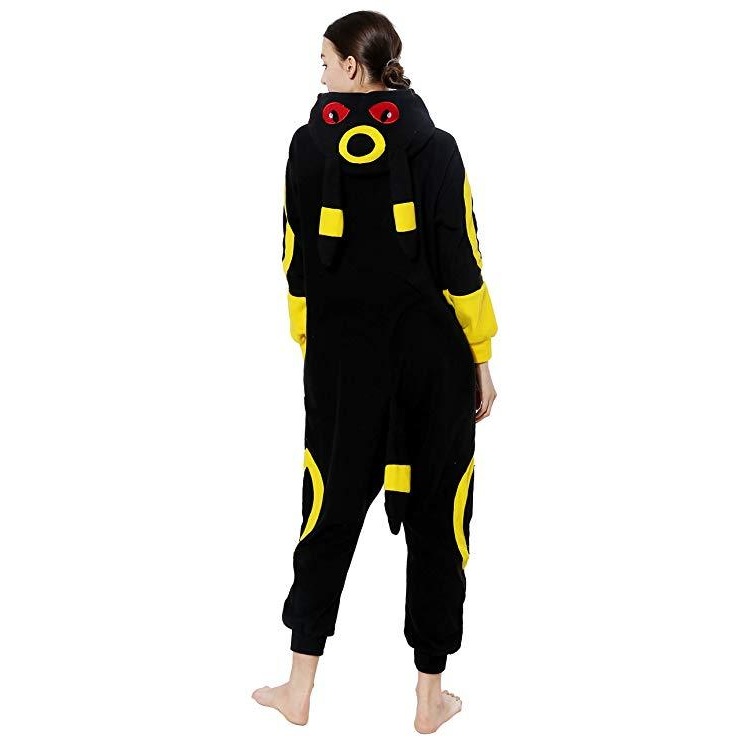pyjama pilou pilou noctali pyjama pilou pilou noctali