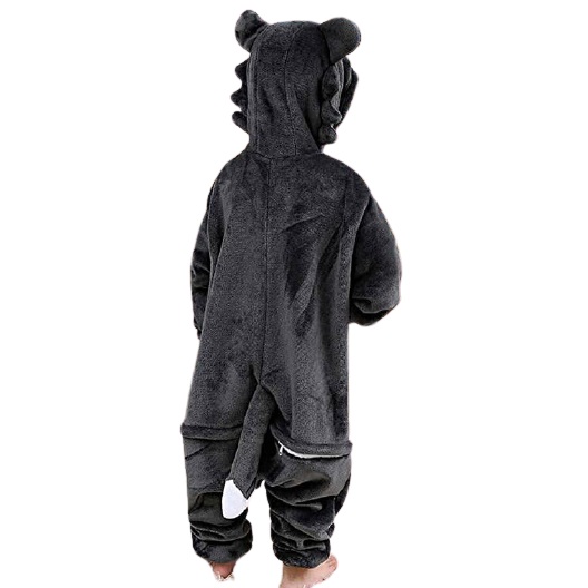 pilou loup enfant pilou loup enfant