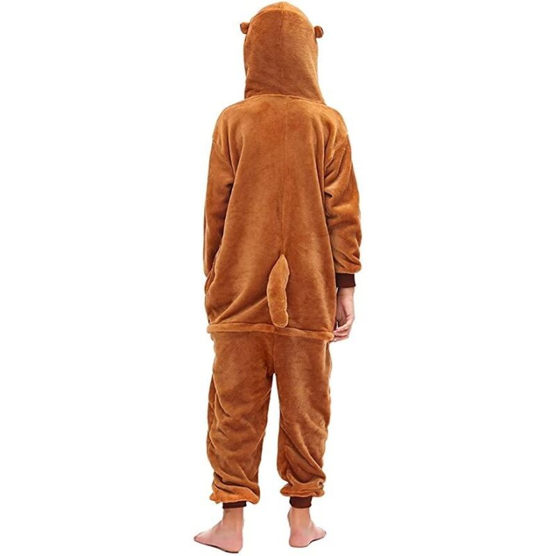 pilou u00e9cureuil enfant pilou u00e9cureuil enfant