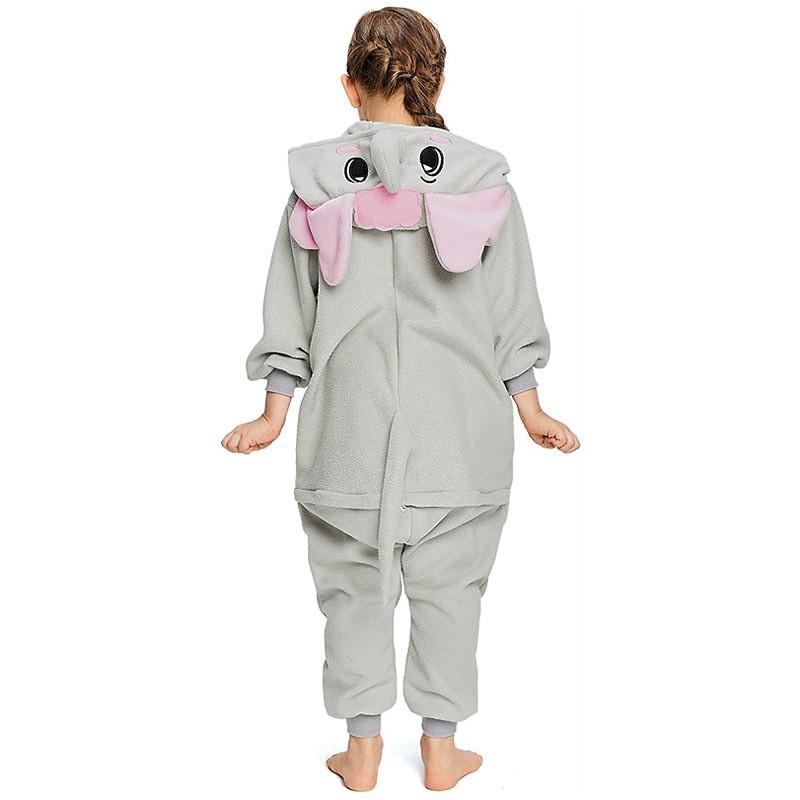 pilou pilou u00e9lu00e9phant garu00e7on