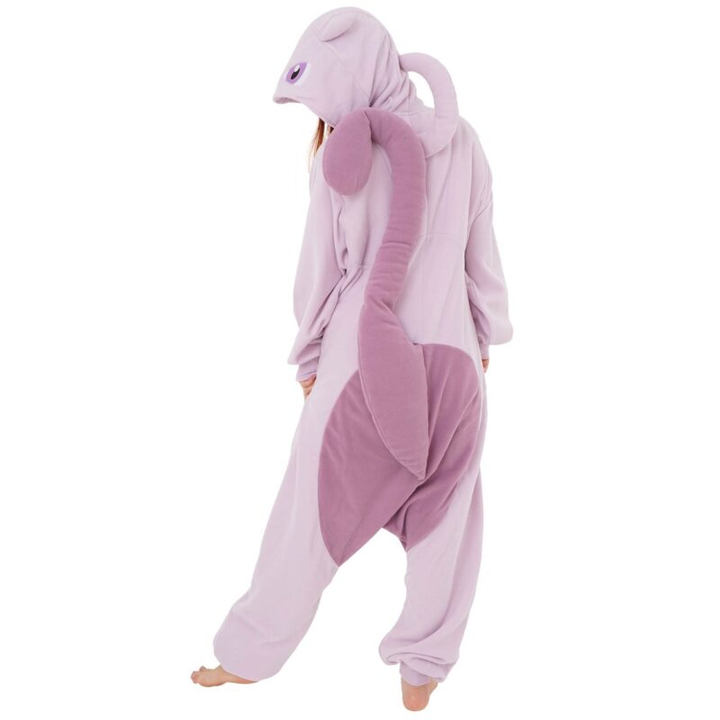 pilou mewtwo pilou mewtwo