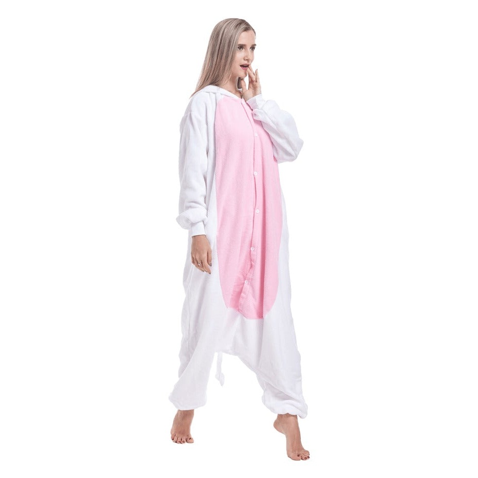 pyjama pilou pilou aristochats marie