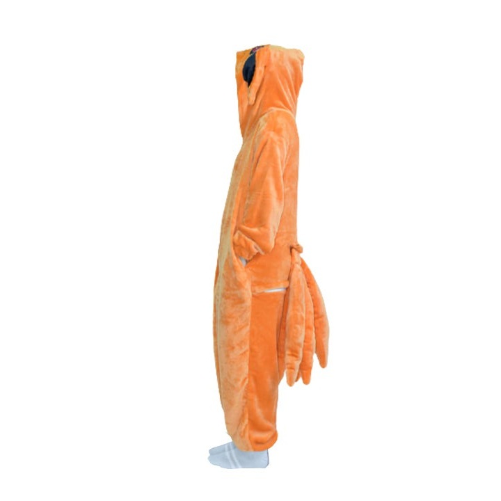pilou pilou kurama femme