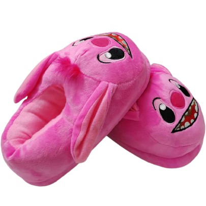 Chaussons Angel