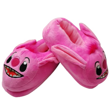 Chaussons Angel