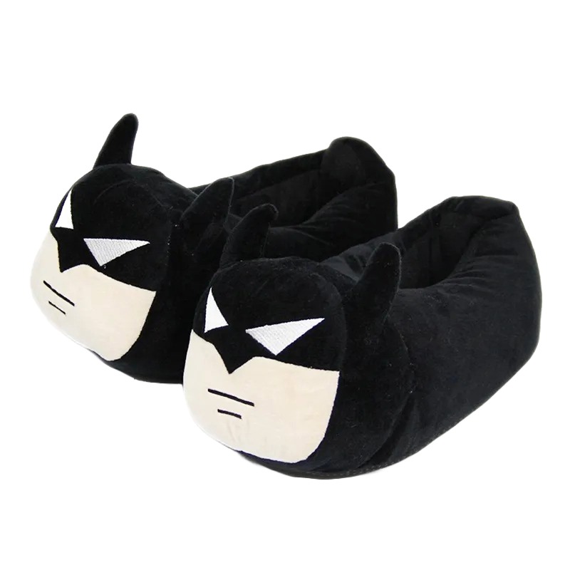 Chaussons Batman