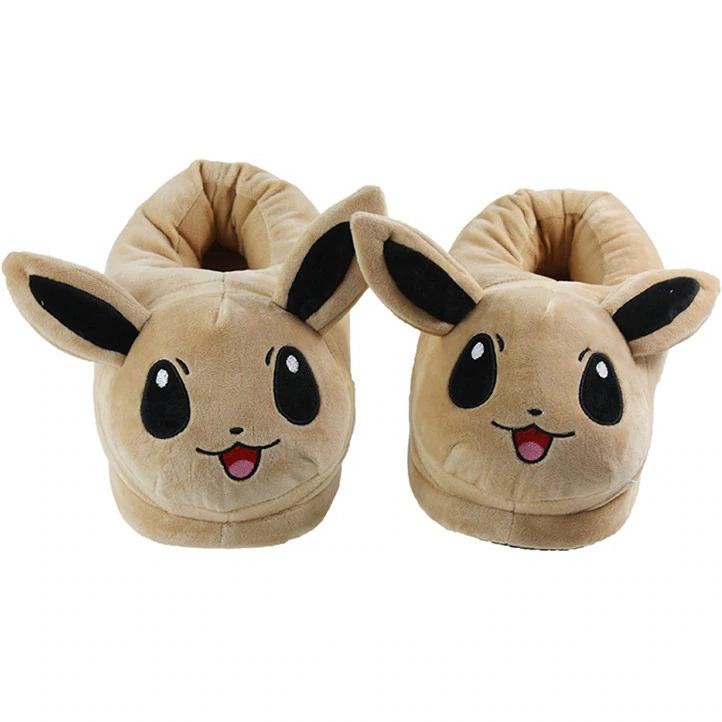 Chaussons Évoli