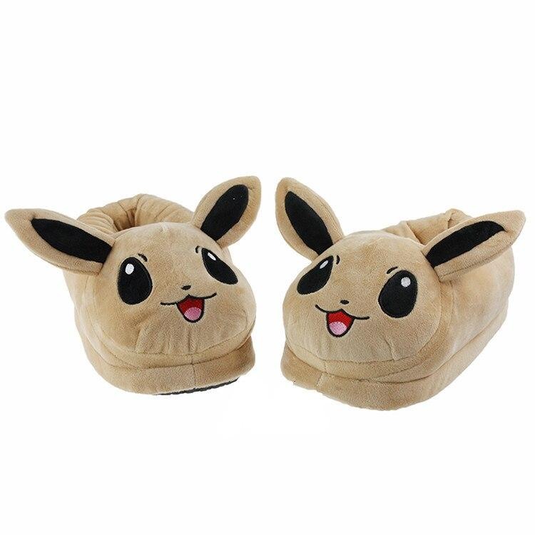 Chaussons Évoli