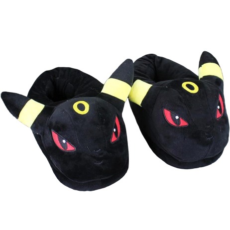 Chaussons Noctali