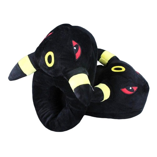 Chaussons Noctali