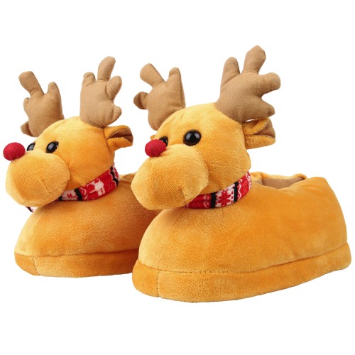 Chaussons Renne