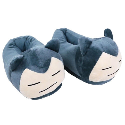 Chaussons Ronflex