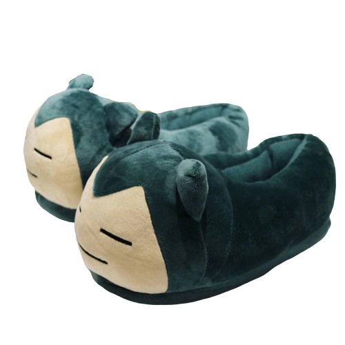 Chaussons Ronflex