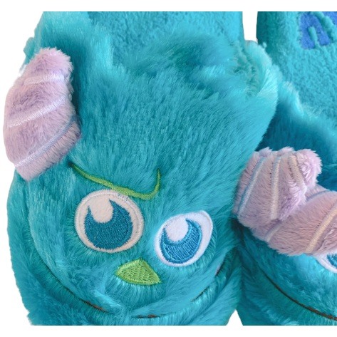 Chaussons Sully