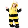 Pilou Pilou Abeille Enfant