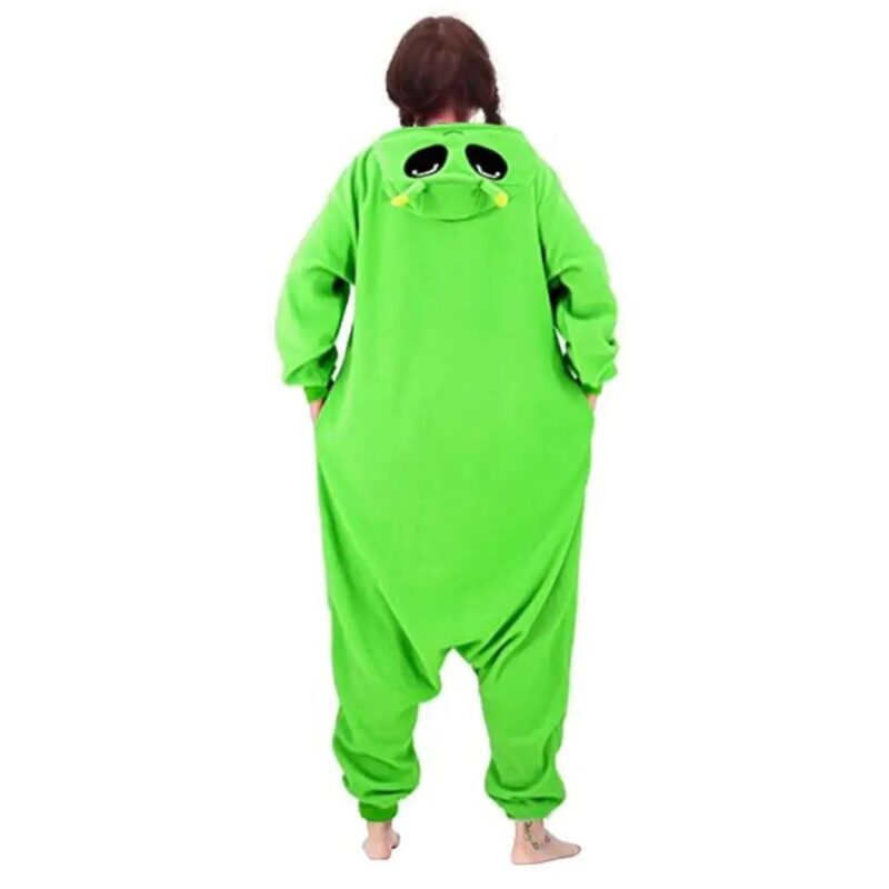 pilou-pilou-alien-2 Pilou Pilou Alien