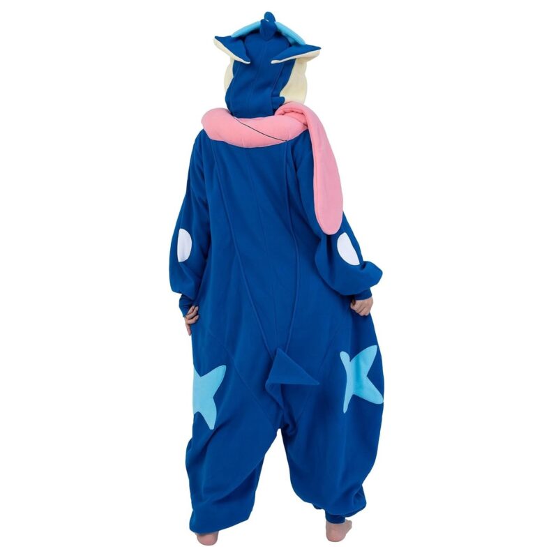 pilou-pilou-amphinobi-2 Pilou Pilou Amphinobi