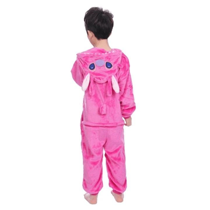 pilou-pilou-angel-enfant-2 Pilou Pilou Angel Enfant