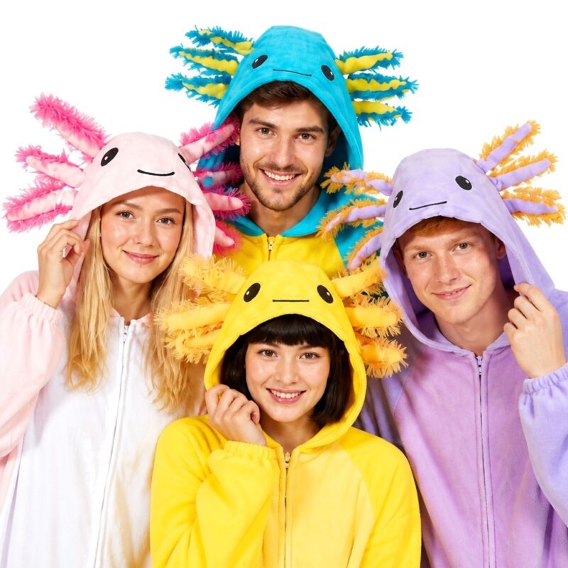 pilou-pilou-axolotl-2 Pilou Pilou Axolotl