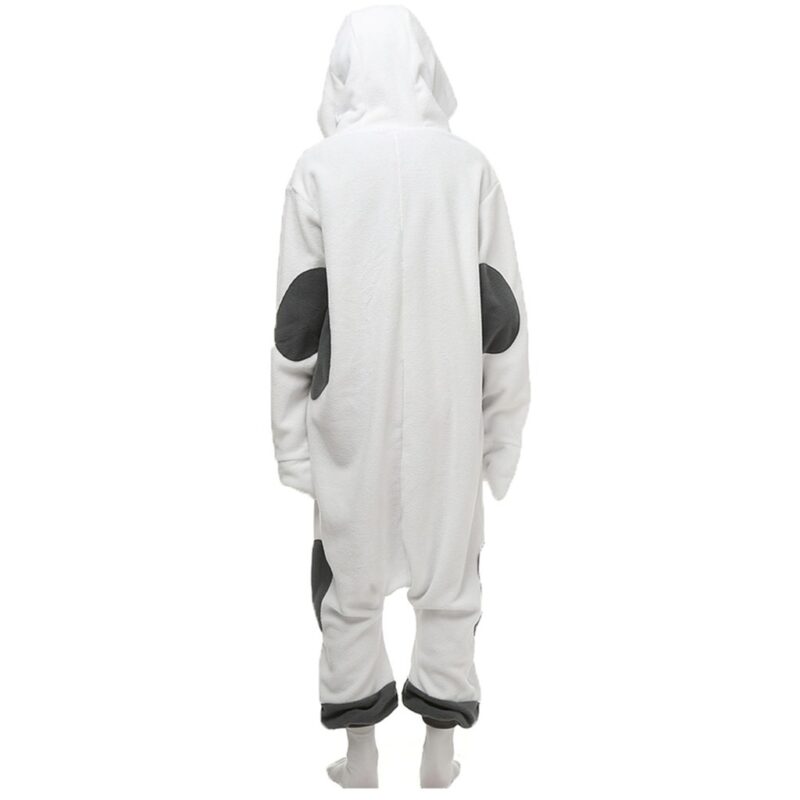 Pilou Pilou Baymax