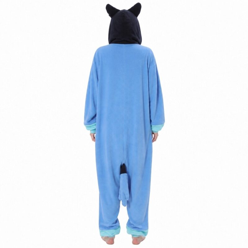 pilou-pilou-bluey-2 Pilou Pilou Bluey
