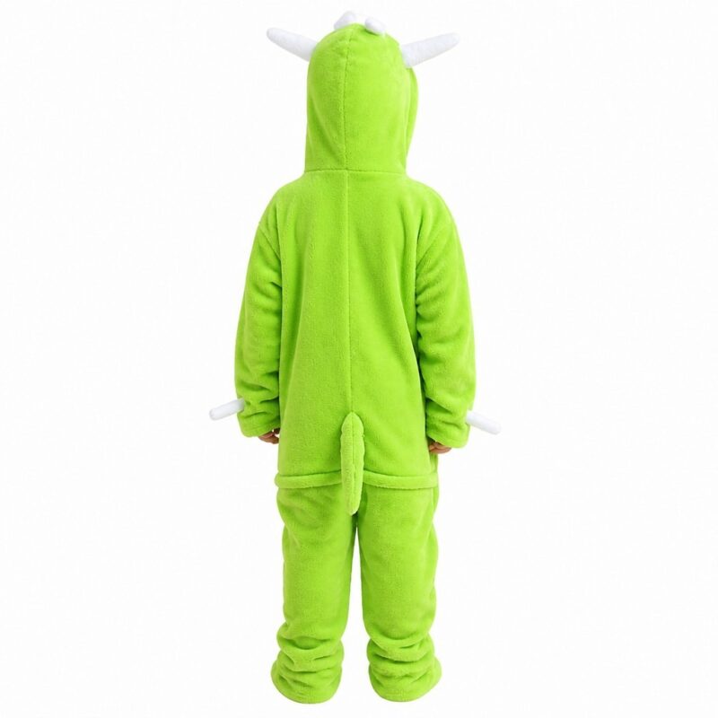 pilou-pilou-bob-razowski-enfant-2 Pilou Pilou Bob Razowski Enfant