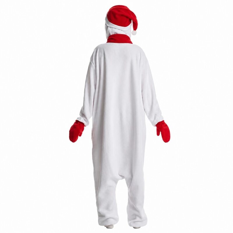pilou-pilou-bonhomme-de-neige-2 Pilou Pilou Bonhomme de Neige