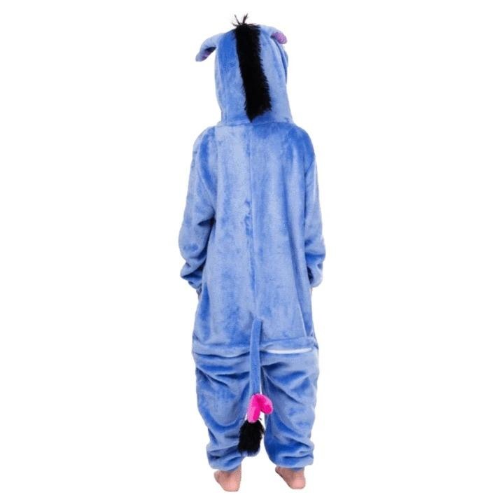 pilou-pilou-bourriquet-enfant-2 Pilou Pilou Bourriquet Enfant