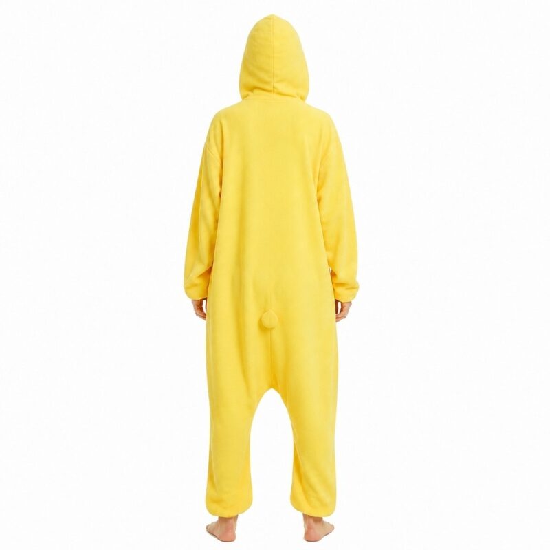 pilou-pilou-canard-2 Pilou Pilou Canard