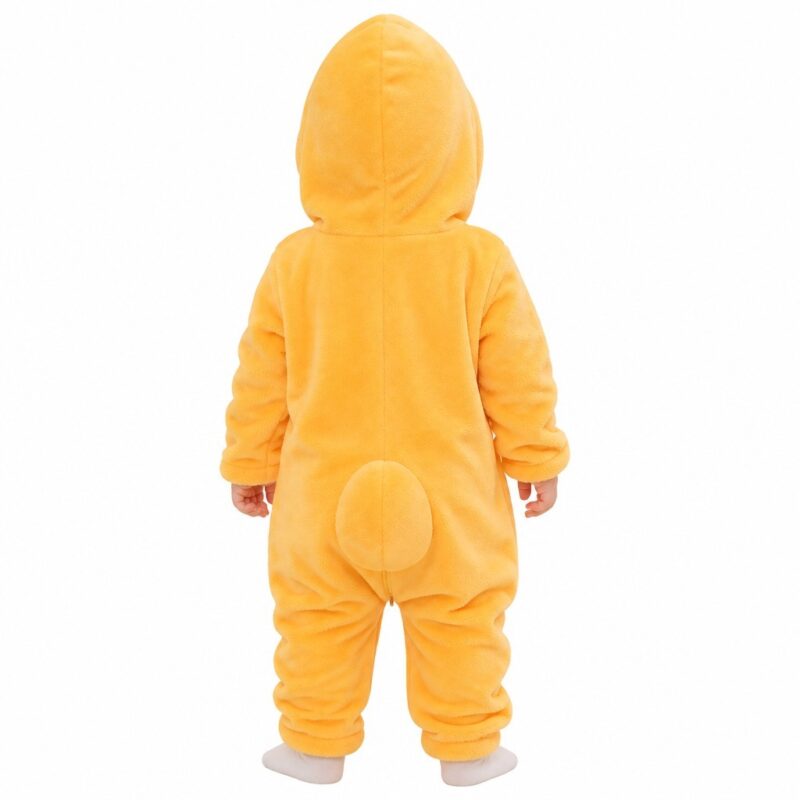 pilou-pilou-canard-bebe-2 Pilou Pilou Canard Bébé