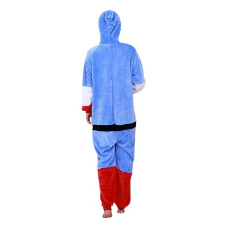 pilou-pilou-captain-america-2 Pilou Pilou Captain America