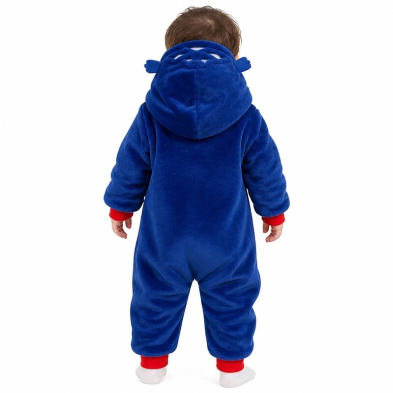 pilou-pilou-captain-america-bebe-2 Pilou Pilou Captain America Bébé