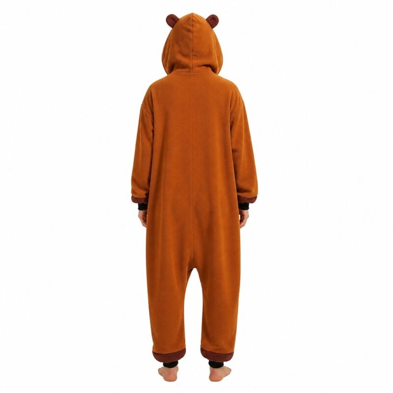 pilou-pilou-capybara-2 Pilou Pilou Capybara