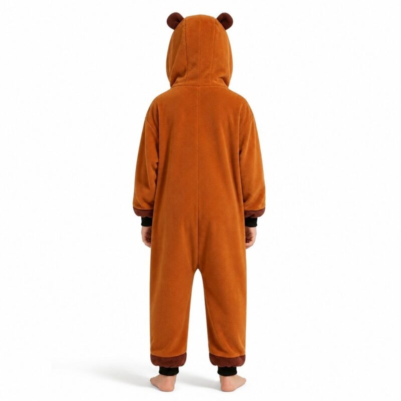 pilou-pilou-capybara-enfant-2 Pilou Pilou Capybara Enfant