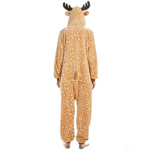 pilou-pilou-cerf-2 Pilou Pilou Cerf