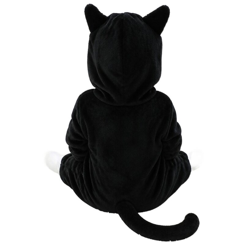 pilou-pilou-chat-noir-bebe-2 Pilou Pilou Chat Noir Bébé