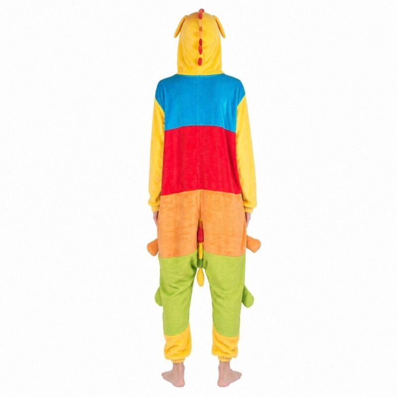 Pilou Pilou Chenille