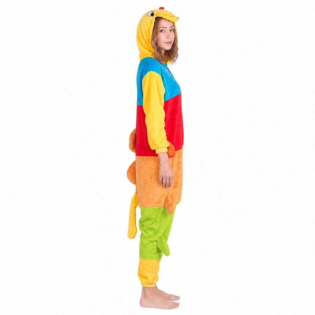 Pilou Pilou Chenille