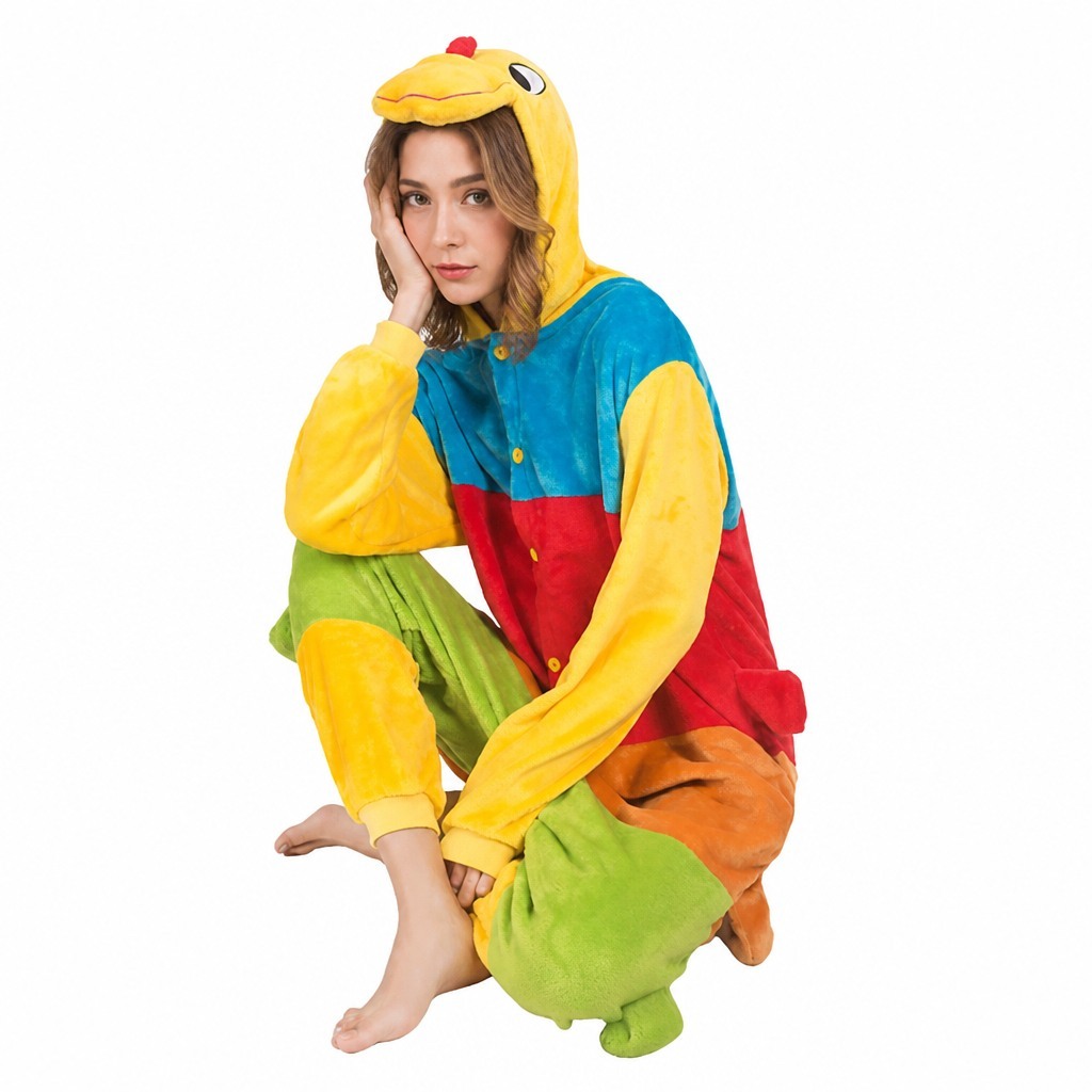 Pilou Pilou Chenille